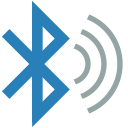 bluetooth-receiver