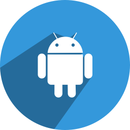 android-mvp