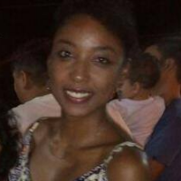 Rosana Aurélio's avatar