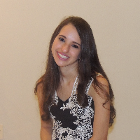 Erika Segatto's avatar